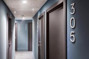 Imagen de la galería de B&B HOTEL Tarragona Centro Urbis, en Tarragona