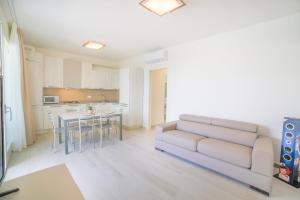 Gallery image of Domus Fiorita in Lido di Jesolo
