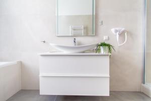 Fotografie z fotogalerie ubytování Apartment Erdberg I contactless check-in ve Vídni