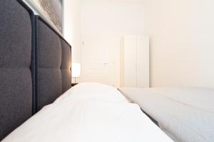 Fotografie z fotogalerie ubytování Apartment Erdberg I contactless check-in ve Vídni