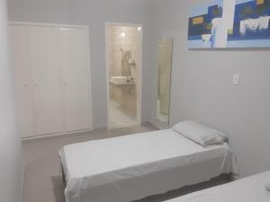 Gallery image of Sun Valley Hotel in Campo do Meio
