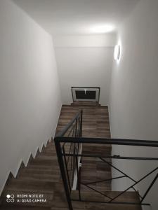 Fotografie z fotogalerie ubytování Apartmán u Davida v Hlohovci