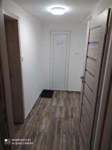Fotografie z fotogalerie ubytování Apartmán u Davida v Hlohovci