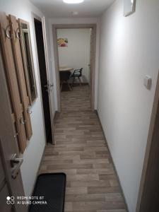 Fotografie z fotogalerie ubytování Apartmán u Davida v Hlohovci