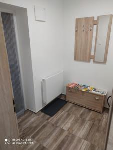 Fotografie z fotogalerie ubytování Apartmán u Davida v Hlohovci