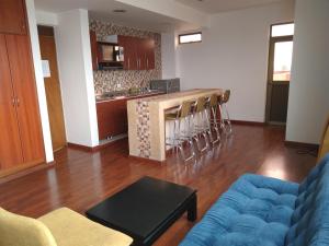 Φωτογραφία από το άλμπουμ του Hotel SJ σε Mosquera