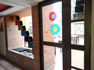 Φωτογραφία από το άλμπουμ του Hotel SJ σε Mosquera