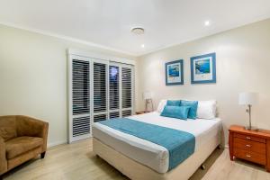 Gallery image of The Village at Burleigh in Gold Coast