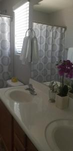 Φωτογραφία από το άλμπουμ του Adventure Home Rentals στο Φοίνιξ +55 φωτογραφίες