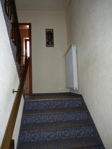 Fotografia z galérie ubytovania Haus Oetz v destinácii Oetz
