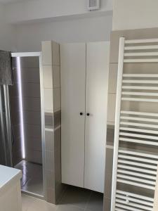 Fotografia z galérie ubytovania Aranyhíd Apartman Balatonalmádi v destinácii Balatonalmádi
