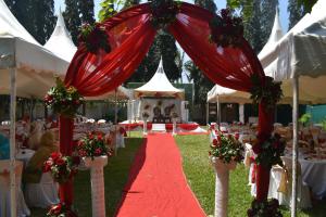Fotografie z fotogalerie ubytování Leinmach House Nyali v destinaci Mombasa + 36 fotografií