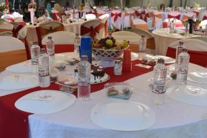 Φωτογραφία από το άλμπουμ του Leinmach House Nyali στη Μομπάσα