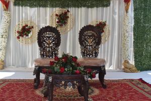 Φωτογραφία από το άλμπουμ του Leinmach House Nyali στη Μομπάσα