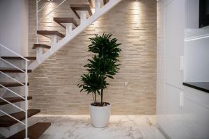 Kép Castello Luxury Residence with Private Jacuzzi szállásáról Haniában a galériában