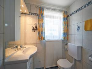Fotografia z galérie ubytovania Haus Lanner v destinácii Altenmarkt im Pongau