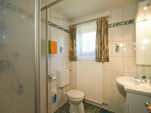Fotografie z fotogalerie ubytování Haus Lanner v destinaci Altenmarkt im Pongau