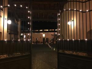 Kép Agriturismo Corte Bebbi szállásáról Bibbiano városában a galériában