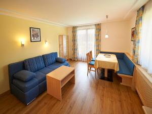 Fotografie z fotogalerie ubytování Haus Lanner v destinaci Altenmarkt im Pongau
