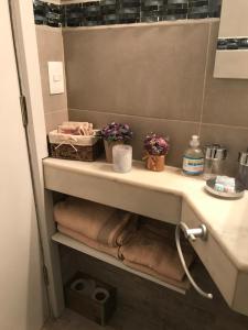 Ένα μπάνιο στο Antibes +44 φωτογραφίες