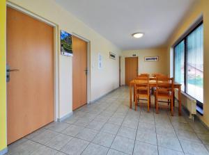 Gambar di galeri bagi Pension Markéta di Mikulov
