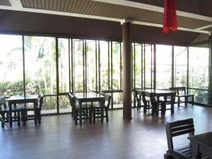 Gallery image of Krabi Cozy Place in Krabi