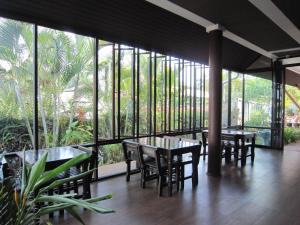 Gallery image of Krabi Cozy Place in Krabi town