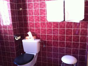 Bagno di Josefinenhof