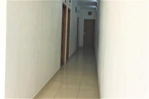 Mynd úr myndasafni af Hotel Wismancala Kaliurang í Kaliurang