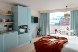 영국 런던 숙소 베스트 10 | Booking.com 영국 런던 숙소 베스트 10 | Booking.Com