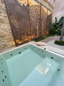 Φωτογραφία από το άλμπουμ του Rimondi Residences Rethymno στο Ρέθυμνο Πόλη +48 φωτογραφίες