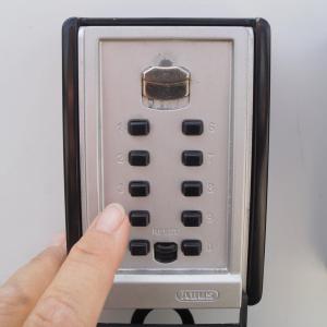 Fotografie z fotogalerie ubytování Kraft Hotel AirConditioning Klimaanlage v destinaci Gundersheim
