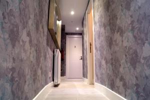 Fotografie z fotogalerie ubytování Chueca - Room Apartments v destinaci Madrid