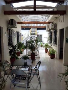 Photo de la galerie de l'établissement Hotel Anita, à Puerto Berrío