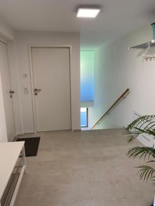Fotografia z galérie ubytovania Ferienwohnung Übelher v destinácii Schnepfau