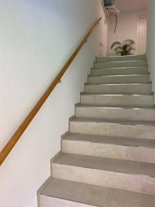 Fotografia z galérie ubytovania Ferienwohnung Übelher v destinácii Schnepfau