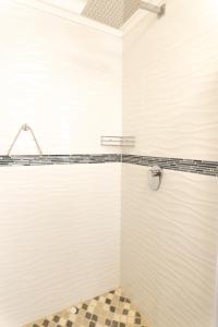 Billede fra billedgalleriet på Grand House Lodge And SPA Jeffreys Bay i Jeffreys Bay