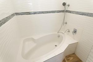 Billede fra billedgalleriet på Grand House Lodge And SPA Jeffreys Bay i Jeffreys Bay