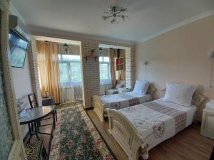 Gallery image of Guest House Stary Zamok in Kislovodsk