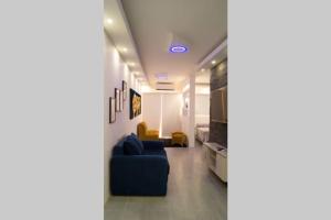 Fotografie z fotogalerie ubytování Remodeled Studio Apt in Guayaquil Centro w a View v destinaci Guayaquil + 2 fotografie