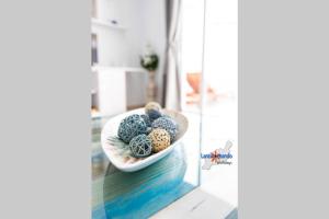 Fotografie z fotogalerie ubytování Vivienda Vacacional Ocean Pearl v destinaci Costa Teguise