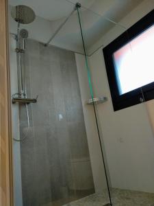 Gallery image of Hostal Canton Plaza in Hospital de Órbigo