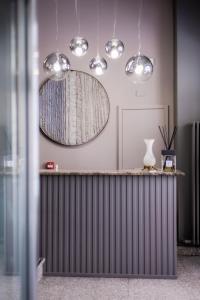 Hotel Duomo Cremona