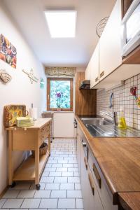 ホーフ・バイ・ザルツブルクにあるHaus Marianneのギャラリーの写真