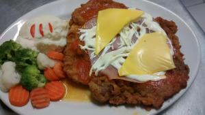 Imagen de la galería de Hotel Miramar Inn, en Ciudad Madero