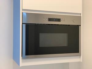 Φωτογραφία από το άλμπουμ του Apartamento El Malecón σε Santa Cruz de la Palma +33 φωτογραφίες