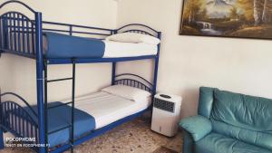 Gallery image of HostelRoma in Rome