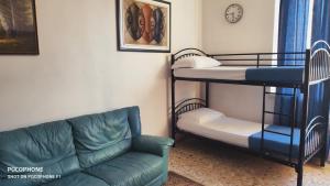 Gallery image of HostelRoma in Rome