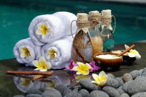 Fotografie z fotogalerie ubytování Hotel Maracas Punta Cana v destinaci Punta Cana