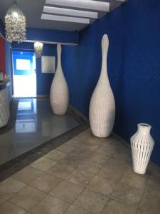 Fotografie z fotogalerie ubytování Hotel Maracas Punta Cana v destinaci Punta Cana